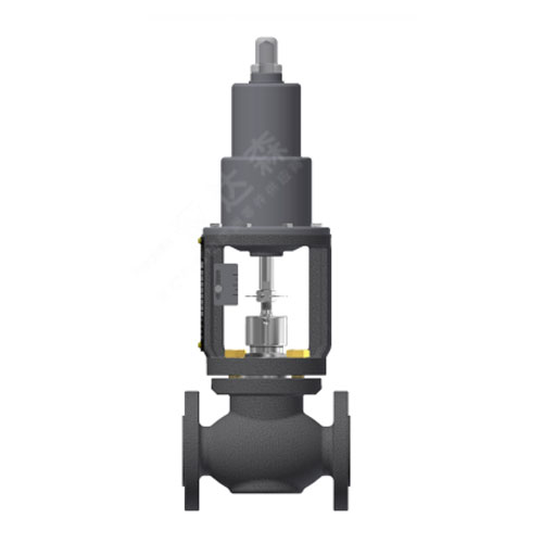 BUROCCO VPOO-E ϵ��ֱͨʽ�_�P�y