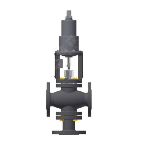 BUROCCO ��ͨ�_�P�y VPOO/3 ϵ�У�������