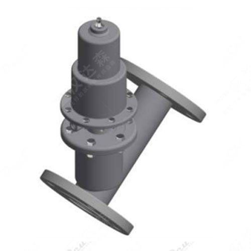 BUROCCO ��ӽ����y VPFL ϵ�� - FL UNI PN 10/16