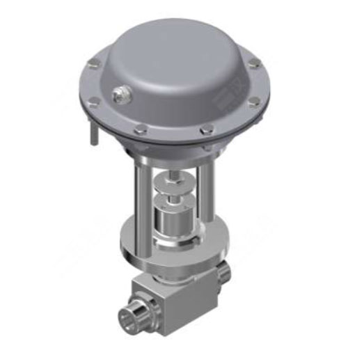 BUROCCO �����y 3500 ϵ�� �������y