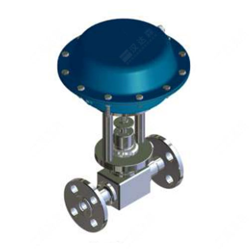 BUROCCO �����������y 3000 ϵ��