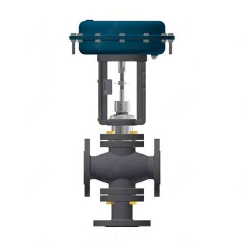 BUROCCO �����y 2003 ϵ�� ������ͨ�y������ / ������