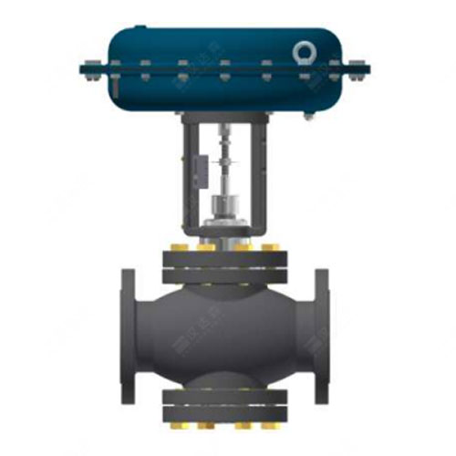 BUROCCO �����y 2000 ϵ�� ����ֱͨ�y