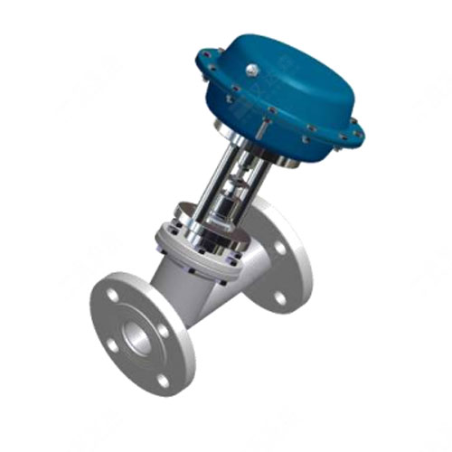 Burocco �����y 1000 ϵ��