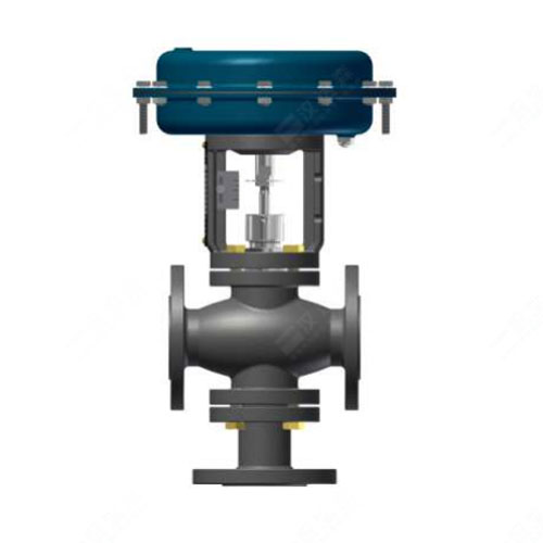 Burocco �����y 803 ϵ�� ��ͨ�y������ / ������