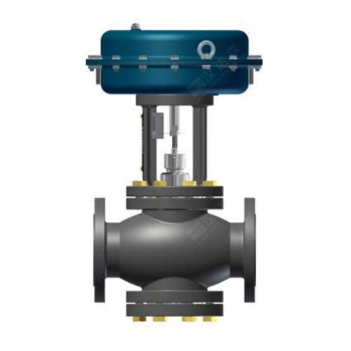 Burocco �����y 800 ϵ��