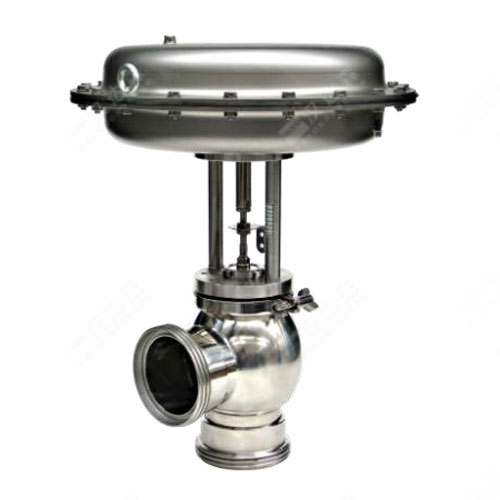 Burocco �l���������y 600 ϵ��