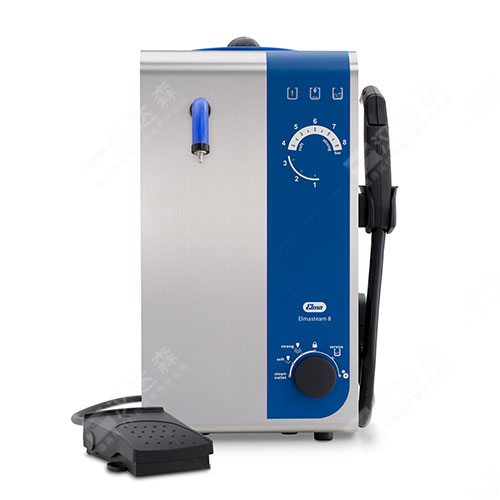 Elma������ϴ�C Elmasteam8_basic_HS-FD_front_isolated