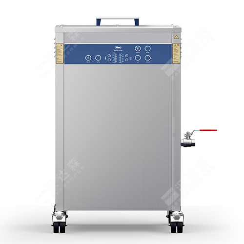 Elma������ϴ�C Elmasonic xtra ST 300H bis 2500H