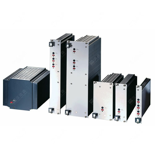 Kniel AC/DC �D(zhu��n)�Q�� �Դ