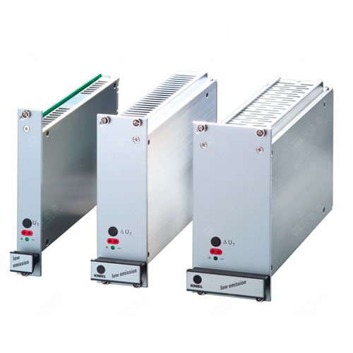 Kniel ���ŷ�ģ�M����(d��o)܉ʽ�� �Դ