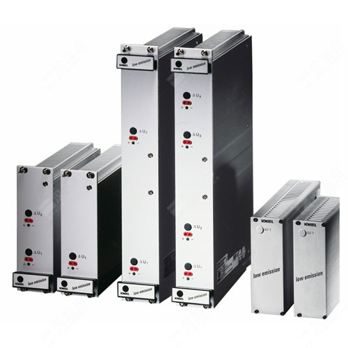 Kniel 19 Ӣ���ݗ�� �Դ