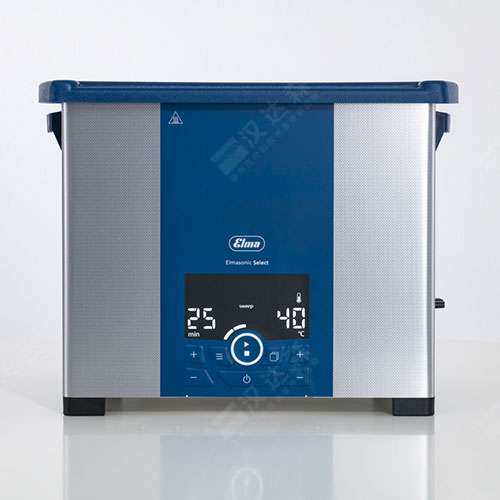 Elma������ϴ�C Elmasonic Select 30 bis Select 900