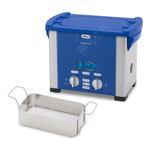 Elma������ϴ�C Elmasonic P 30H bis P300H