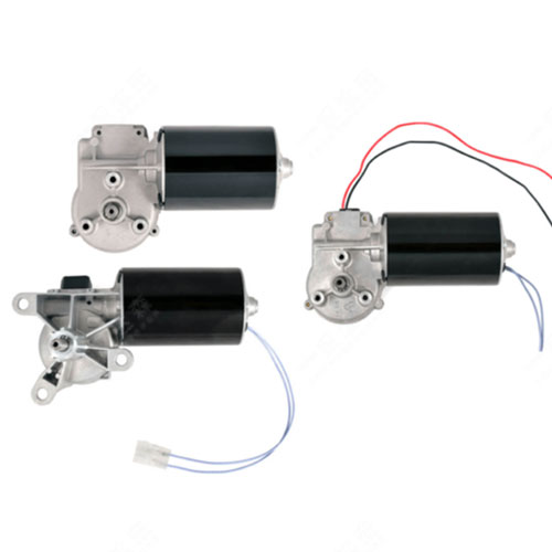 Ankarsrum ֱ���X݆늙C KSV 5035