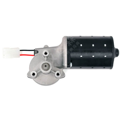 Ankarsrum PM4228 ֱ���X݆늙C