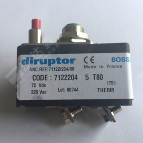 �ΘO��·��