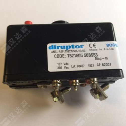 �Sɫϵ�Д�·��