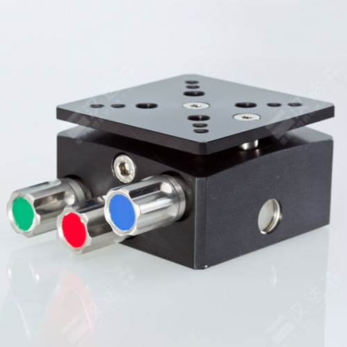 ��λԪ�� DNT-48��DNT-58��NT-70��NT-100