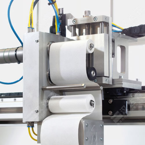 �Ԅ��|�c(di��n)�坍ϵ�y(t��ng) KRS