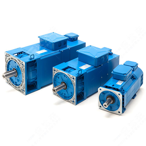 �����  OEMER 늙C(j��)