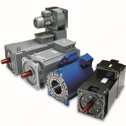 Oemer ֱ��늙C(j��)���ŷ�늙C(j��)