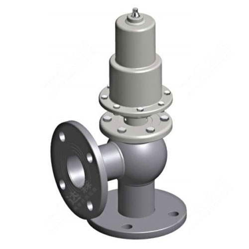 BUROCCO �_�P�y SBS/S ϵ�� - FL UNI PN 10/16