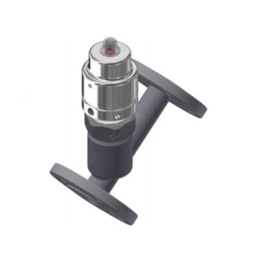 BUROCCO ΢�͚�ӽ����y MVPFL ϵ�� - FL UNI PN 10/16