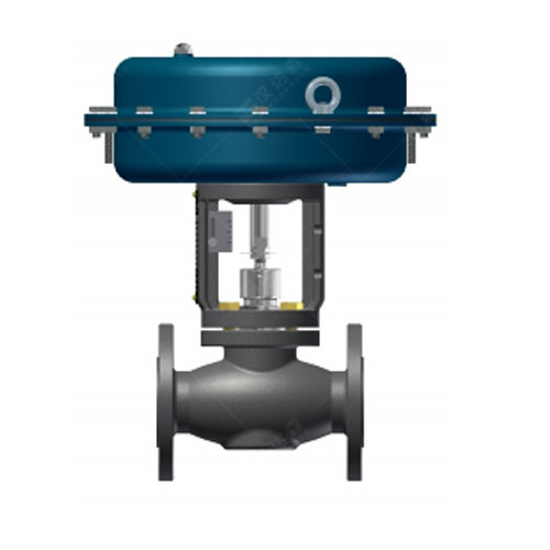 BUROCCO EURO ϵ�п����y