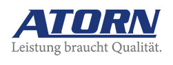 AtornƷ��logo
