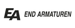 END-ArmaturenƷ��logo
