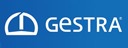 GestraƷ��logo