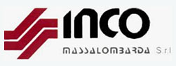 INCO MassalombardaƷ��logo