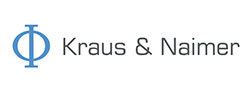 Kraus & NaimerƷ��logo