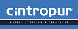 CintropurƷ��logo