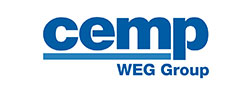 CempƷ��logo