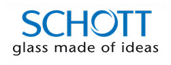 SchottƷ��logo
