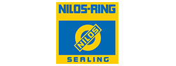 Nilos RingƷ��logo