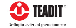 TeaditƷ��logo