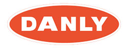 DanlyƷ��logo