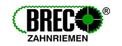 BRECOƷ��logo