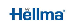 HellmaƷ��logo