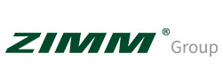 ZimmƷ��logo