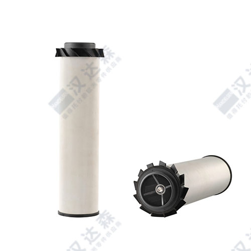 �����r&nbsp;Cintropur&nbsp;���P䓞Vо &nbsp;