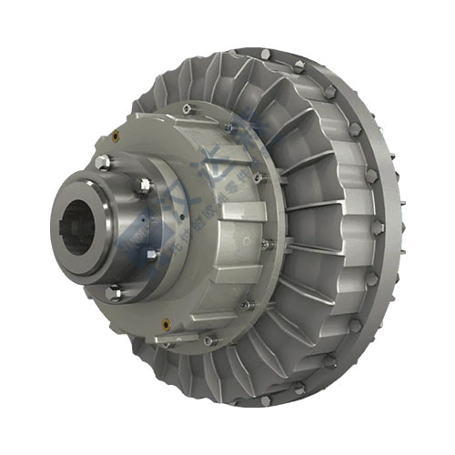 �����&nbsp;Transfluid&nbsp;���w����� K-CK-CCK&nbsp;