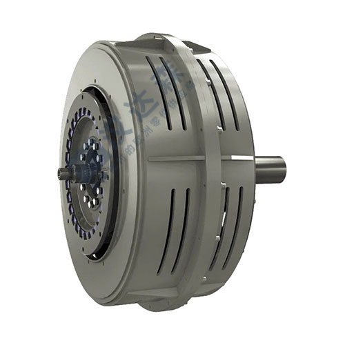 �����&nbsp;Transfluid&nbsp;��(n��i)ȼ�C��Һ�������KFBD-SKF&nbsp;