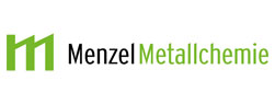 Menzel MetallchemieƷ��logo
