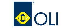 OLI S.p.A.Ʒ��logo
