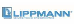 LippmannƷ��logo