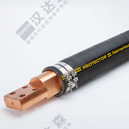 ��&nbsp;Lippmann&nbsp;PROTECTOR™늟��&nbsp;